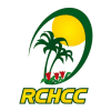 RC Hyères Carqueiranne la Crau