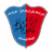 Logo AAS Fresnes Rugby