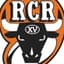 RC Roubaix