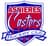 Logo Castors d'Asnières