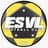 Logo Et.S. Villeneuve Loubet 4