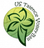 US Talence VB
