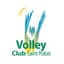 Volley Club Saint Polois 2