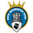 Logo Bastia Agglomeration Futsal