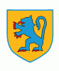 Logo du club Ass Omnisport de Thuit Signol Ru