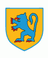Logo Ass Omnisport de Thuit Signol Rugby