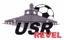 US Revel