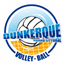 Dunkerque Grand Littoral VB