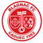 Blagnac FC 2