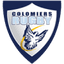 Colomiers Rugby
