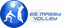 ES Massy Volley