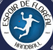 Logo du club Espoir de Floreal
