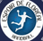 Logo Espoir de Floreal