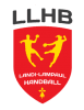 Logo du club Landi / Lampaul HB