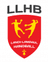 Logo Landi / Lampaul HB