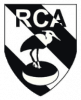Logo du club RC Audomarois