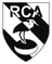 Logo RC Audomarois