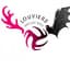 Louviers Volley-Ball
