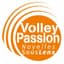 VB Passion Noyelles Sous Lens