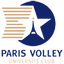 Paris Volley Club