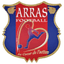 Arras Football Association