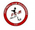 FC Moussageois
