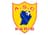Logo ASC Karib