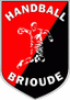 HBC Brivadois