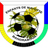 Logo Enfants de Mayotte