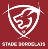Logo du club Lions de Bordeaux