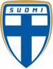 Logo du club Finlande