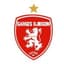 Garges Djibson Futsal