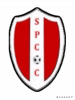 Logo du club St Paul la Colle Om.C.