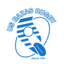 US Bazas Rugby 2