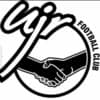 Logo du club Union des Jeunes de Redoute Football