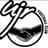 Logo Union des Jeunes de Redoute Football