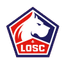 Lille