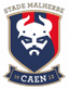 SM Caen