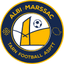 Albi Marssac Tarn Football ASPTT