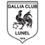 Gallia C Lunellois