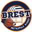 Brest Métropole Basket - 3