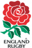 Angleterre
