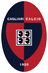 Logo Cagliari