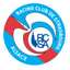 RC Strasbourg Alsace