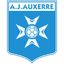AJ Auxerre