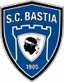 Bastia