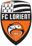 FC Lorient