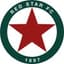 Red Star FC