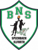 Logo du club Ccsm Illfurth