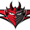 Logo du club Troyes Roller